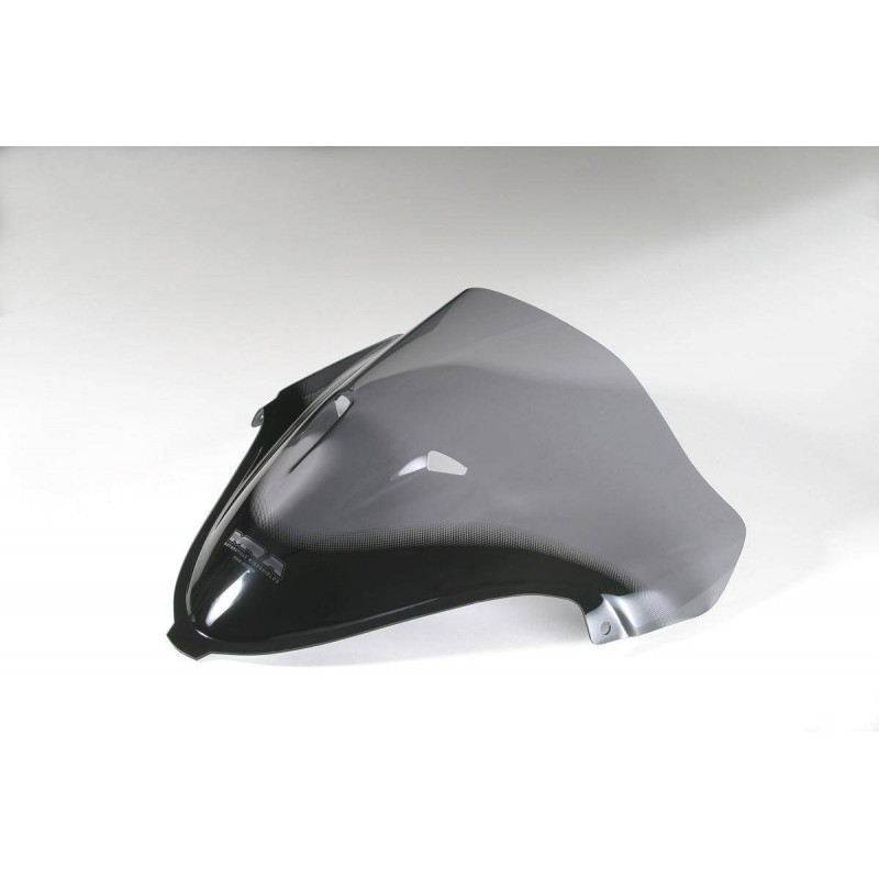 MRA Racing Windscreen 